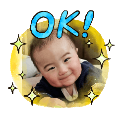 mako_20250321135413