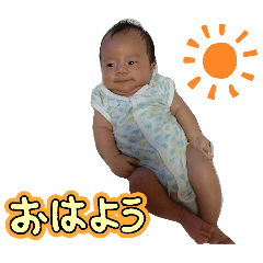 Eri_20250321141332