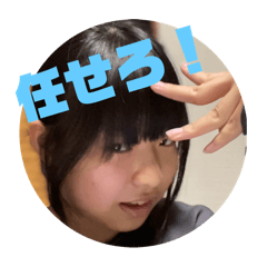 miki_20250321143534