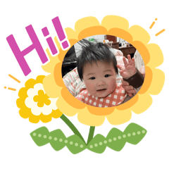 萌萌小寧萌