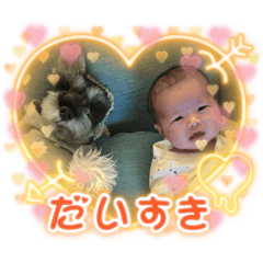 chinatsu_20250321143513