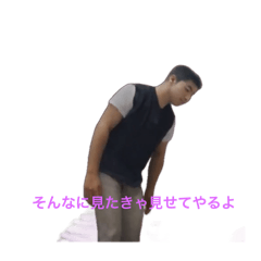 Mame_20250321071500