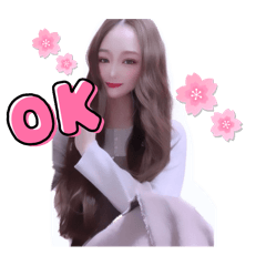 saori_20250321030229