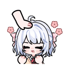 夏星河不要再暈夢角哥啦！！！