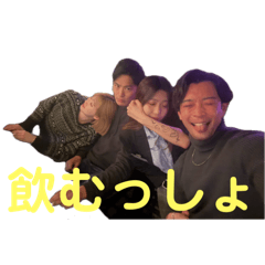 MAKI_20250321082034