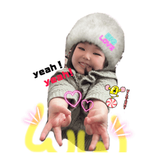 yamada_20250321144318