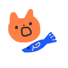 neko_20250321150832