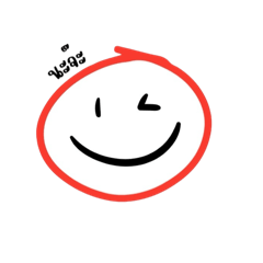 Saran_20250321131420
