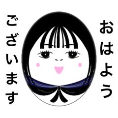 imo_20250321102745