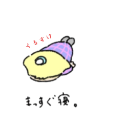 ami_20250320180550