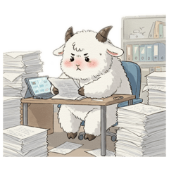 MIZUKI_20250321131745