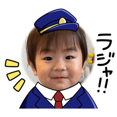 Smile_20250321152556