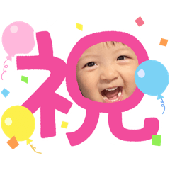 kota_20250321153217