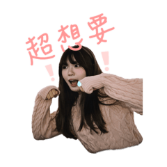 Bobochuchu01