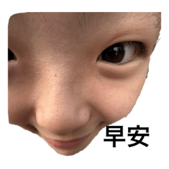 真心樺