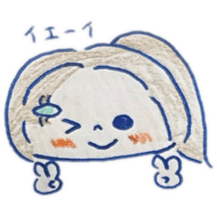 kao_20250321154454