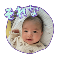 yoshi_20250321154304