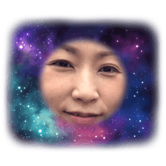 Mm---STAMP