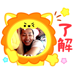 nori_20250321160503