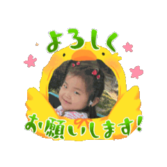 mika_20250321181026