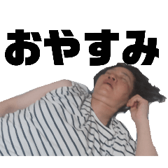IK_20250321173332