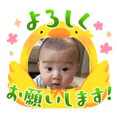 sa_20250321173220