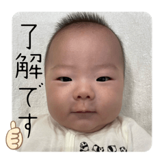 ai_20250321171129