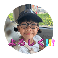 Tomomi_20250321211512