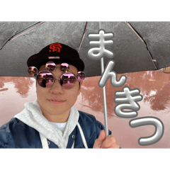 Yaaaaaa_20250321211712