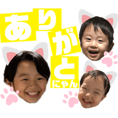 RISA_20250321211948