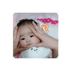 KONOKA_20250321214755
