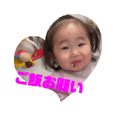 HARU_20250321222321