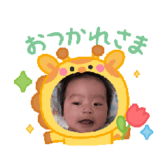 miku_20250321223005