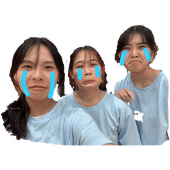 夢女系列