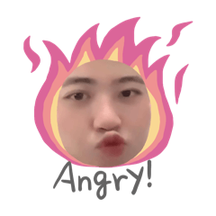 啾啾震