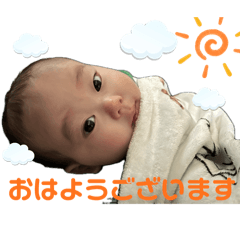 Tomomi_20250321174901