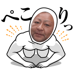 mao_20250321202459