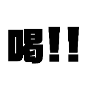 NA_20250321202912