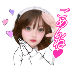 mao_20250321201342