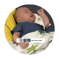 廖冬冬