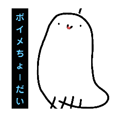 nanashinoko5