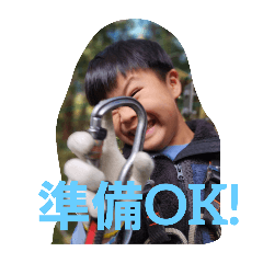 maki___yuki