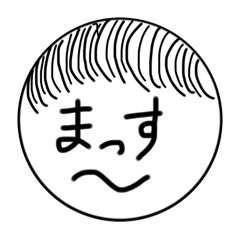 yuzuki_20250321222452