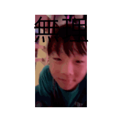 RYU_20250322083319