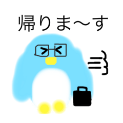 Haruru_20250321161540