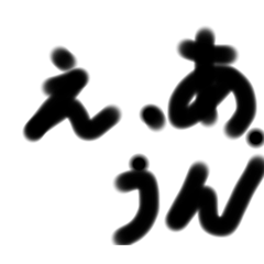 fu_20250321161103