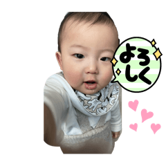 maki_20250321161643