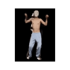 笑笑笑笑笑笑笑私