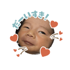 E_20250321184636