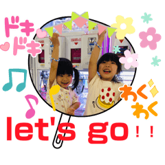 kaori_20250321184514